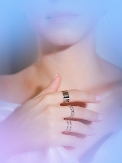 Распродажа  Размеры: 16-20 