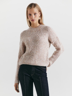 Распродажа  Размеры: 40 42 44 46 48 50 40 