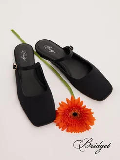 Распродажа  Размеры: 36 37 38 39 40 