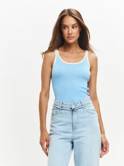 Распродажа  Размеры: 38-44 