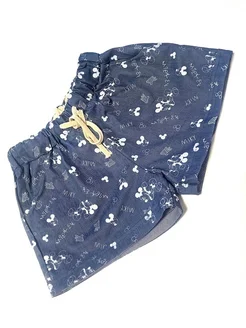 Распродажа  Размеры: 40-44 