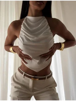 Распродажа  Размеры: 44 42 40