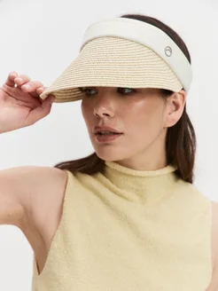 Распродажа  Размеры: 54-60