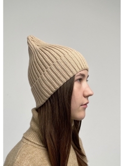 Распродажа  Размеры: 54-58 