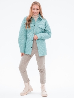 Распродажа  Размеры: 42 44 