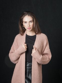 Распродажа  Размеры: 42-48 