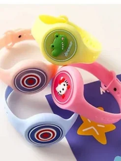 Распродажа