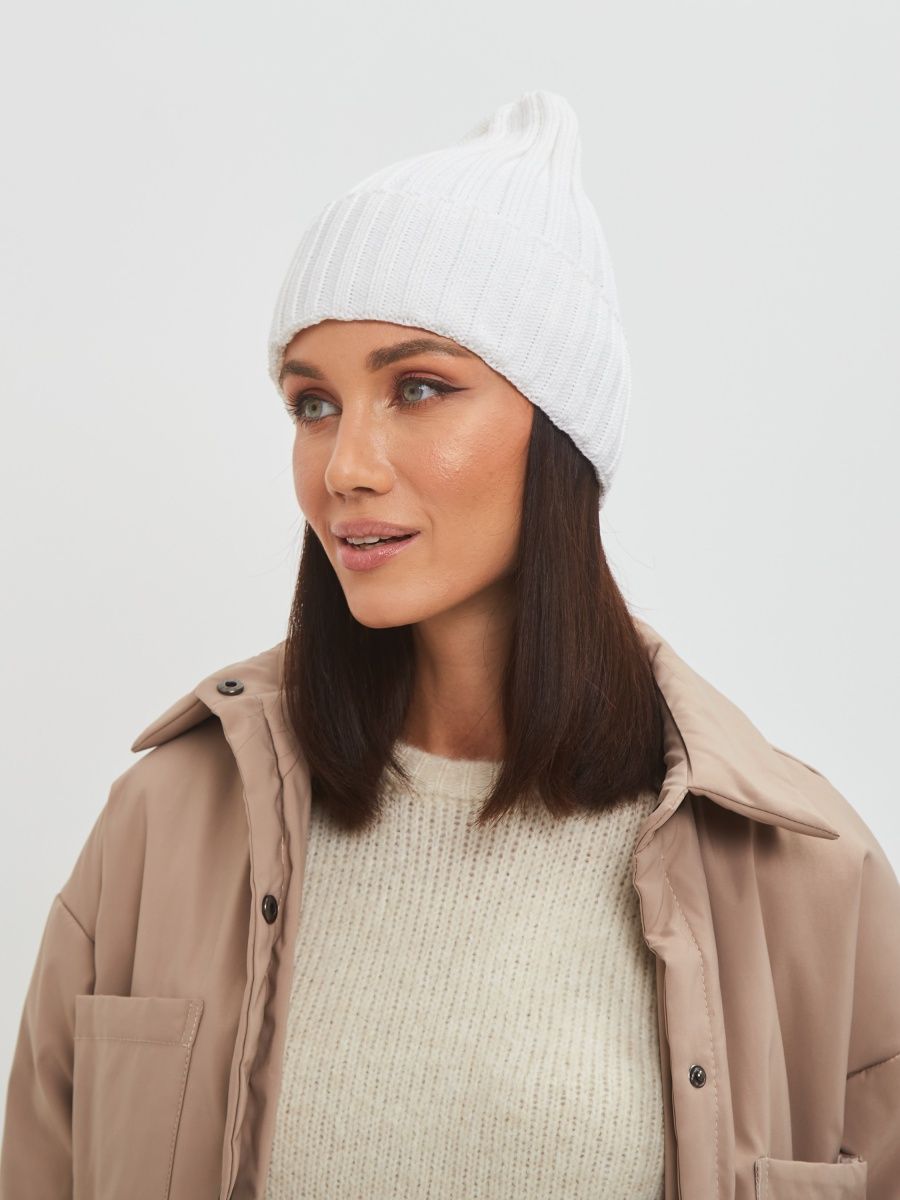 Распродажа  Размеры: 54-59 