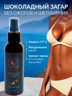 Распродажа 