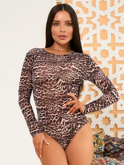 Распродажа  Размеры: 42 