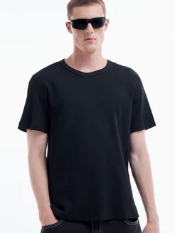 Распродажа  Размеры: 46 48 50 52 54 