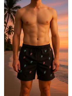 Распродажа  Размеры: 46