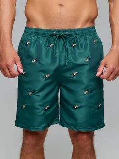 Распродажа  Размеры: 48-50 50-52 52-54 54-56 