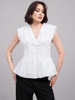 Распродажа  Размеры: 42-44 46-48 50-52 