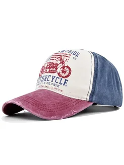 Распродажа  Размеры: 54-60 