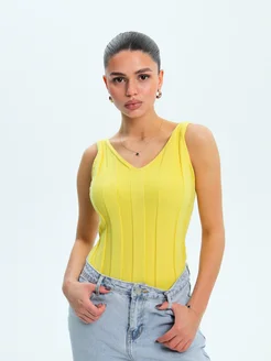 Распродажа  Размеры: 40-46 