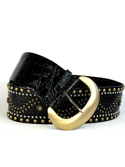 Распродажа  Размеры: 120