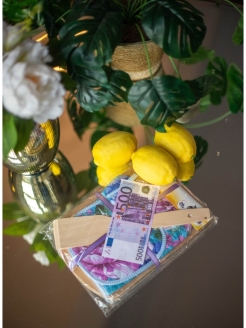 Распродажа 