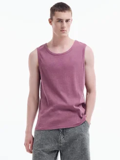 Распродажа  Размеры: 46 