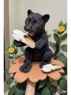 Распродажа  Размеры: 37 36 