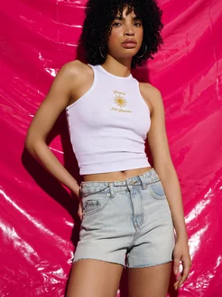 Распродажа  Размеры: 42 