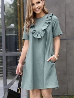 Распродажа  Размеры: 40-42 42-44 44-46