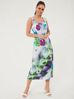 Распродажа  Размеры: 40 42 44 46 48 