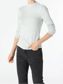 Распродажа  Размеры: 44-46 42-44 40-42 46-48 