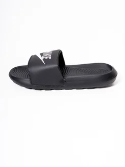 Распродажа  Размеры: 39 39.5 40 41.5 42 43