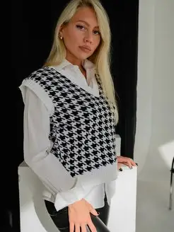 Распродажа  Размеры: 42-48 