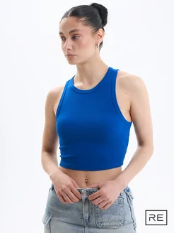 Распродажа  Размеры: 42-44 44-46 