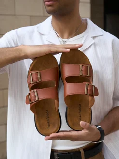 Распродажа  Размеры: 40 41 42 