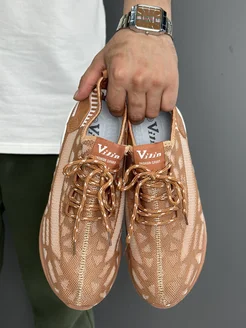 Распродажа  Размеры: 41 42 43 44 45 46 