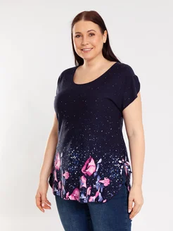 Распродажа  Размеры: 50 58