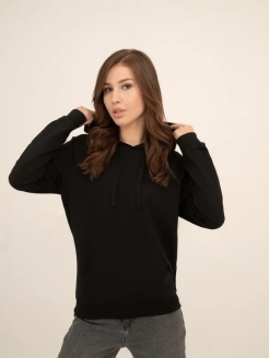 Распродажа  Размеры: 44-46 48-50 52-54 56-58 