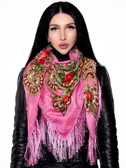 Распродажа 