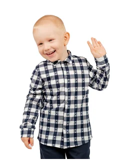 Распродажа  Размеры: 104 110 116 122 92 98 