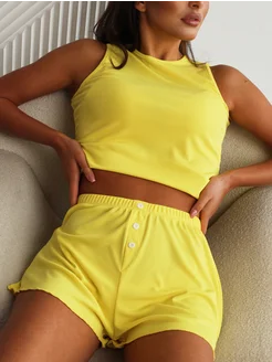 Распродажа  Размеры: 42 44 46 48