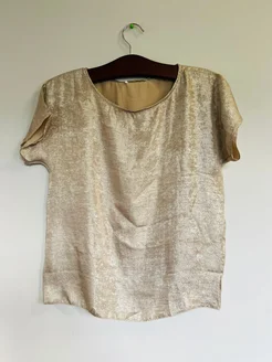 Распродажа  Размеры: 42 44 46 50