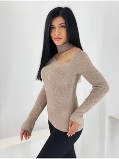 Распродажа  Размеры: 44-46 