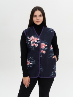 Распродажа  Размеры: 58 62 50 60 