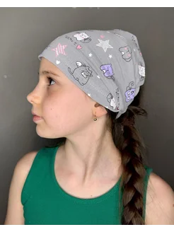 Распродажа  Размеры: 48-56 