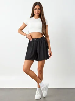 Распродажа  Размеры: 46 44 48 42 