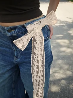 Распродажа