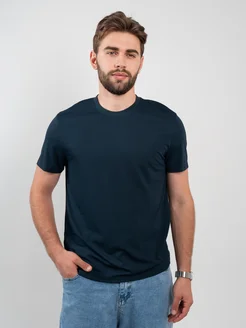 Распродажа  Размеры: XL 2XL 3XL 4XL