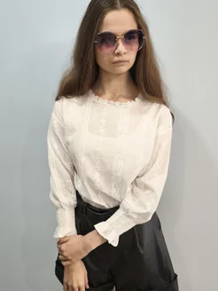 Распродажа  Размеры: 38 40 