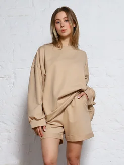 Распродажа  Размеры: 42 46 48 