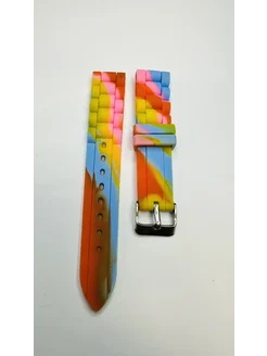 Распродажа  Размеры: 18 16