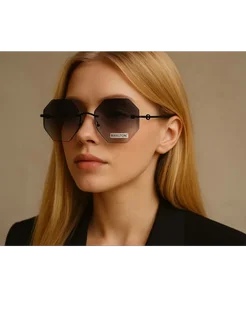 Распродажа