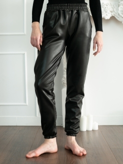 Распродажа  Размеры: 44 46 42 48 50 